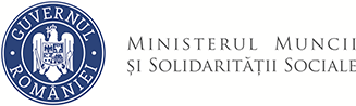Ministerul Muncii,Familiei,Protectiei Sociale si Persoanelor Varstnice