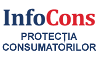 Protectia consumatorilor